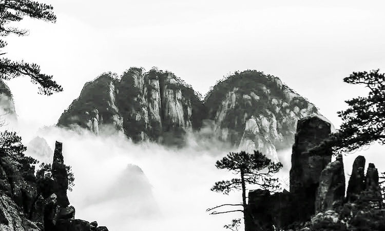 ɽ羰ʯ塢ӹۺϿȡ춼һλ·