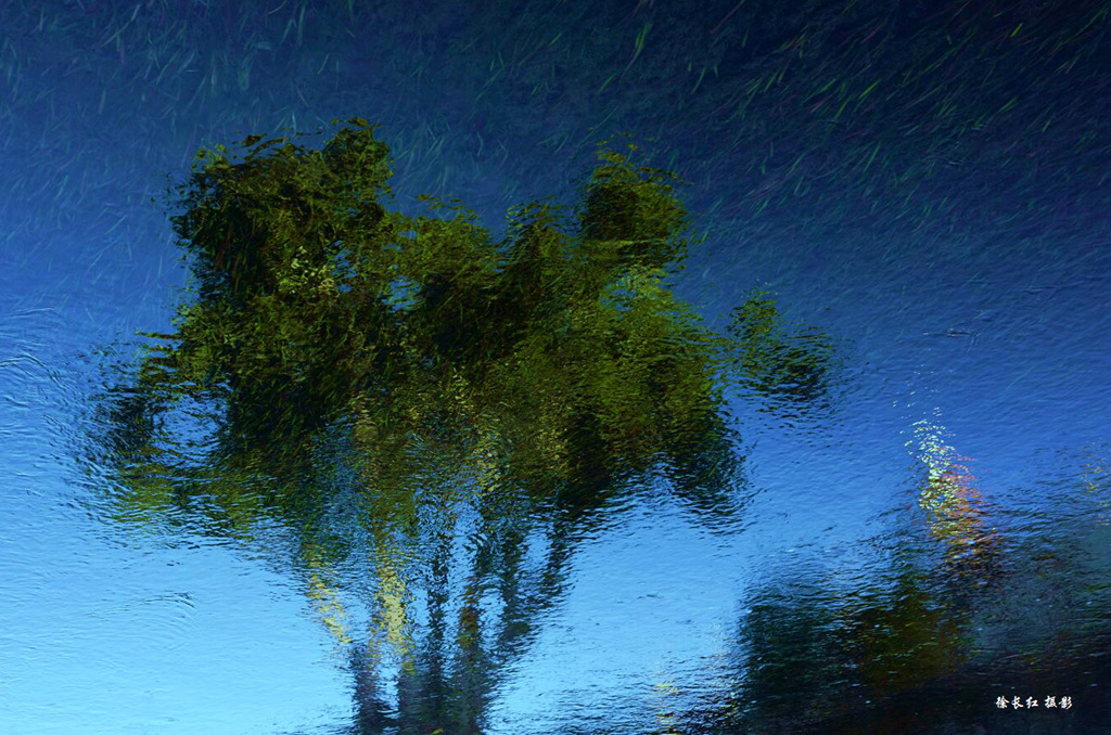 Ģ|ļר̽Ȼ˫