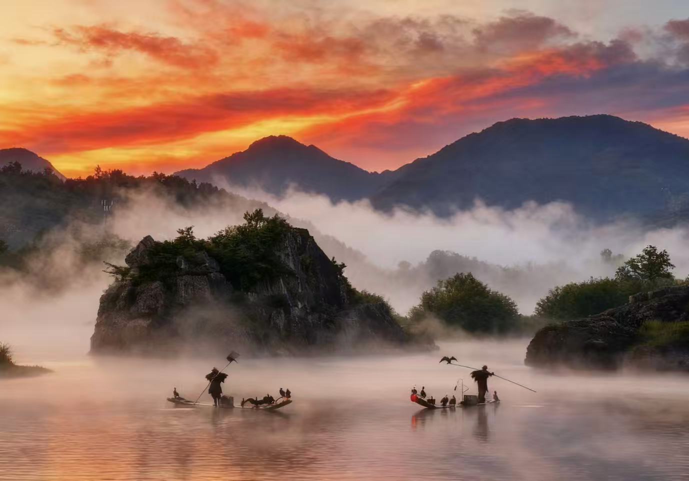 ɶ•걽Ӱ•Ϫ•ֿɹ•ֹ•ؾ••¯ˮɫӰ