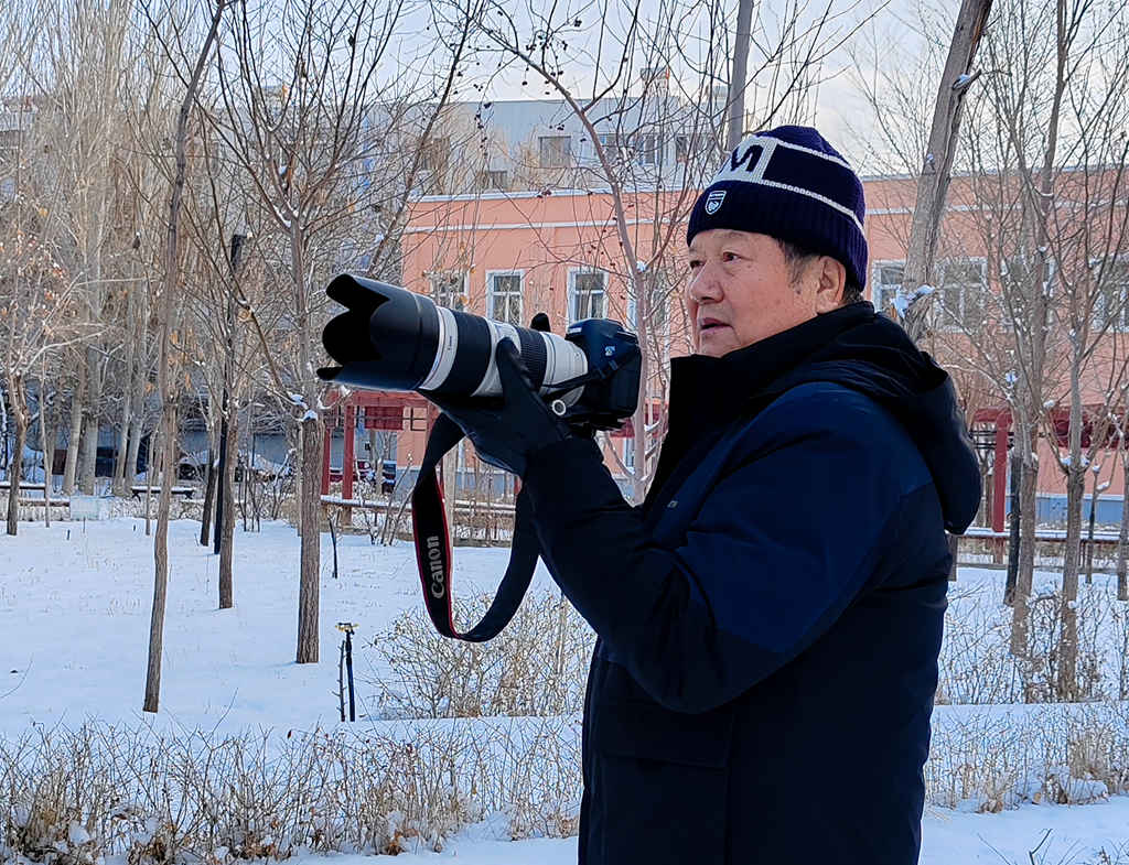 Ӱ2025ڶӰ³ʦƷչʾ