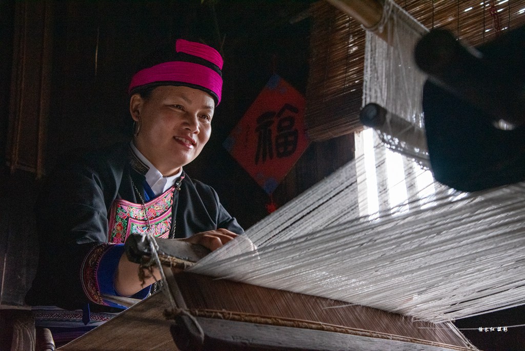 2026��ϼ��̲Ϳ������������ļ�ʵ��Ʒ��Ӱ������/���Ժ���