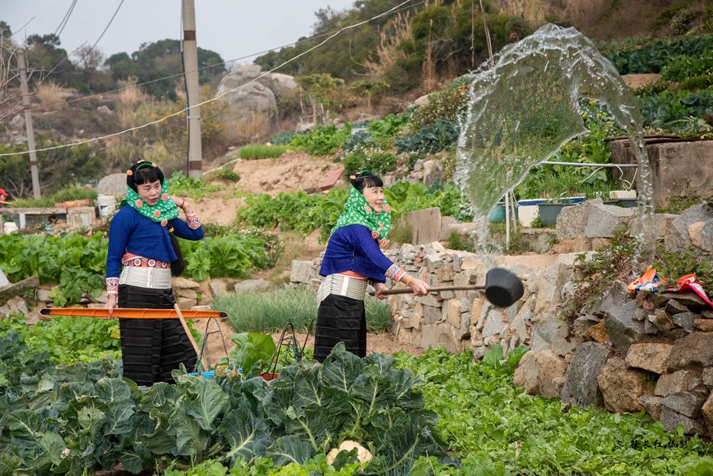 �й�����ƽ̶�������ᣬϼ�ֺ��������������Ṥ���ݰ�Ů��ɽ���γ������Ů��Ӱ��