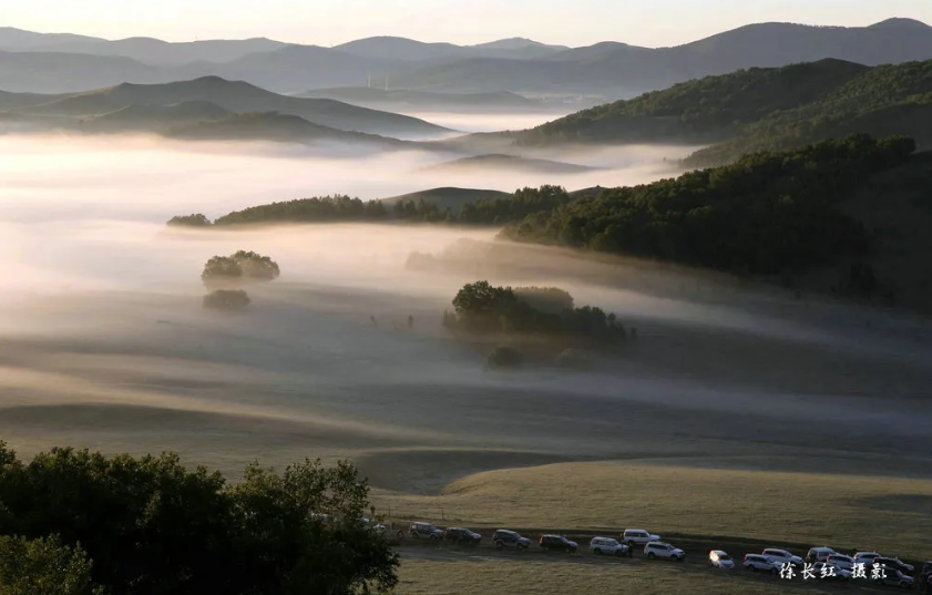 ������ͳ+�����˫��ԭ/��������・�����・�������ԽҰС����Ӱ��