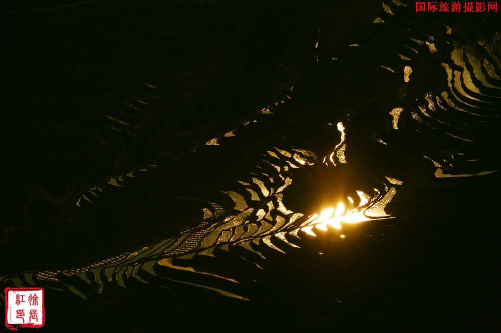 DSC_1277.jpg
