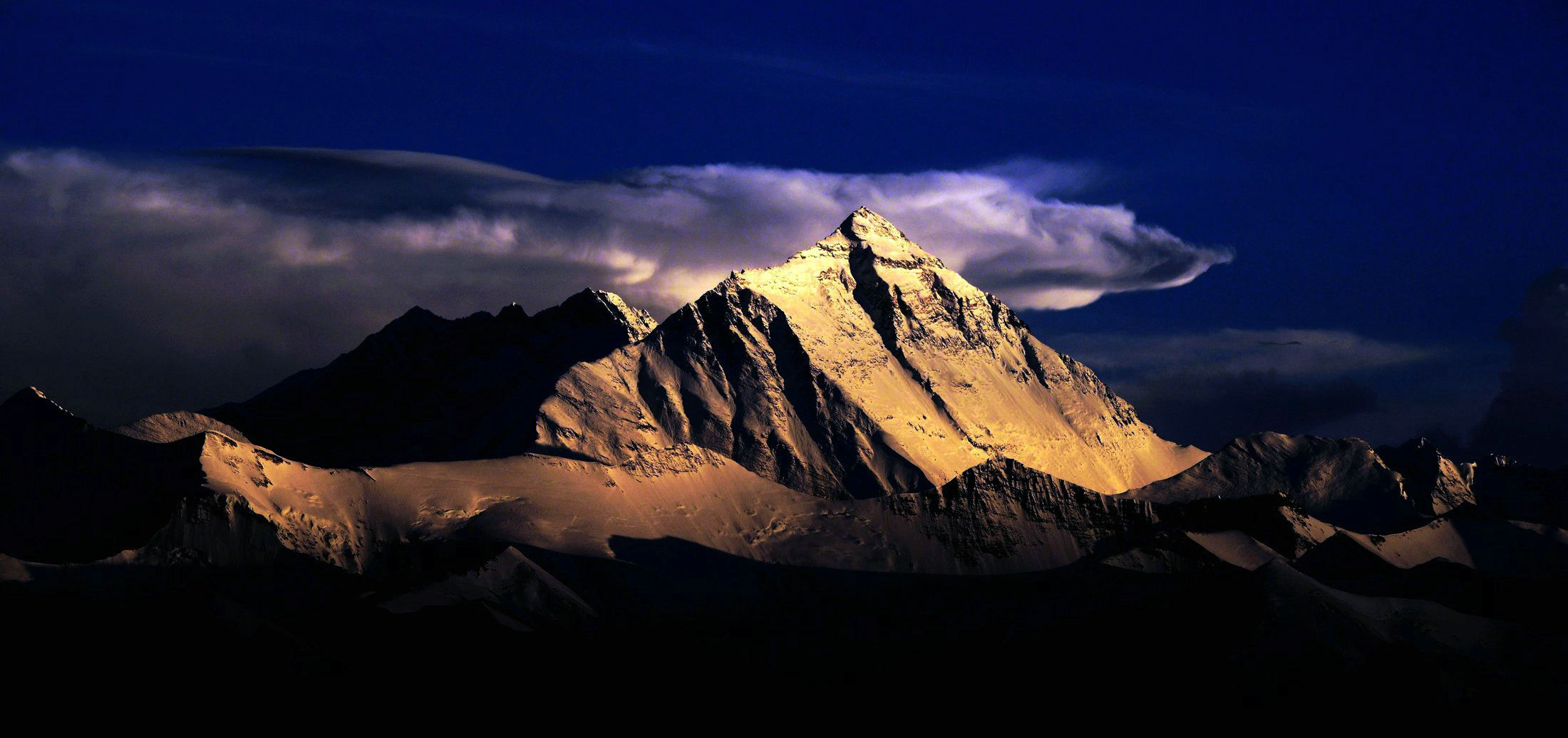 山南风光,雪域珠峰,阿里大环线原始风光,高原动物