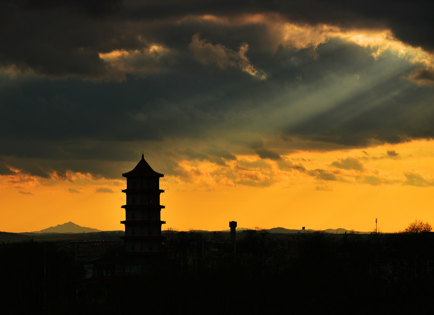 DSC_3061_看图王.jpg