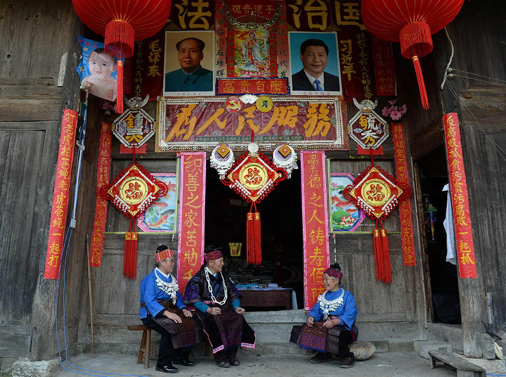 百姓的心�?-乔啟明摄00DSC_5075.jpg