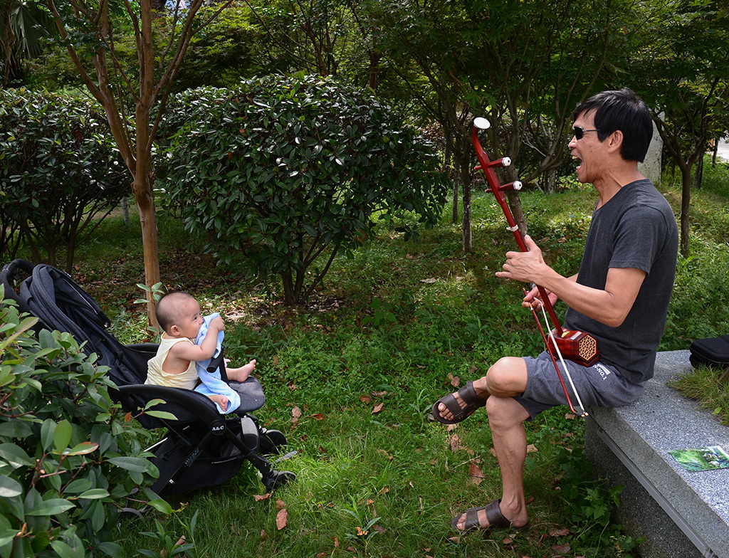 知音--乔啟明摄01DSC_1430.jpg