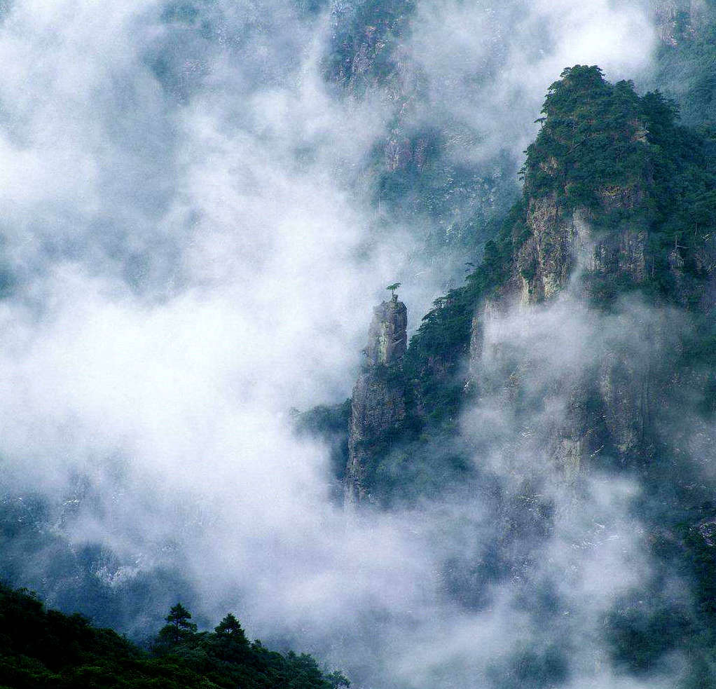 贵州苗王城,亚木沟,梵净山,朱砂,寨英,凯里古镇村落原始风光民俗摄影