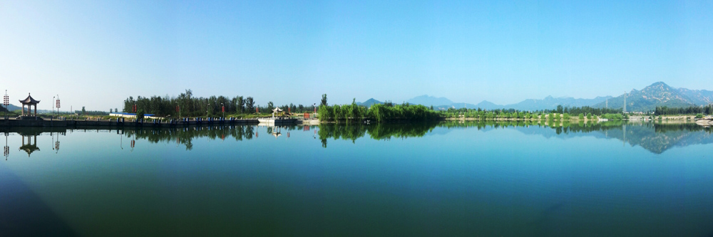 QQ图片20140814142522.jpg
