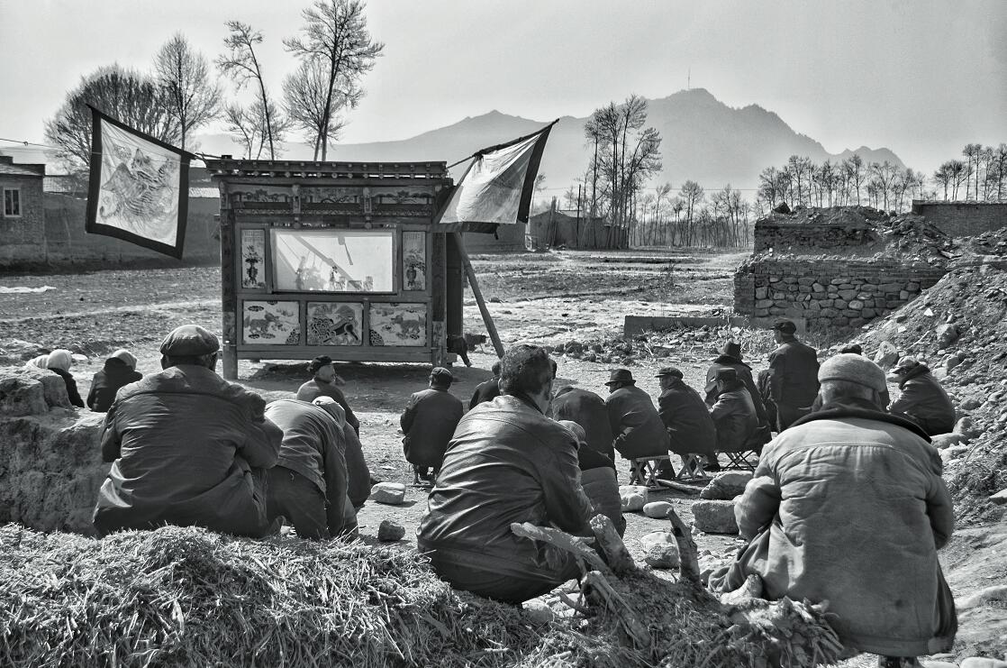 QQ截图20181214172520.jpg