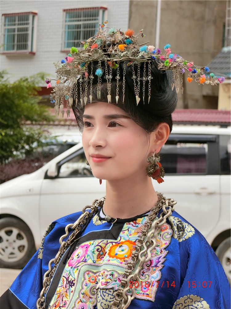 图片15.jpg 图片15.jpg
