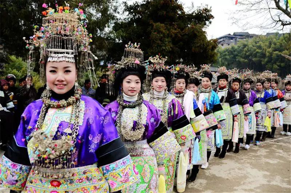 图片13.jpg 图片13.jpg