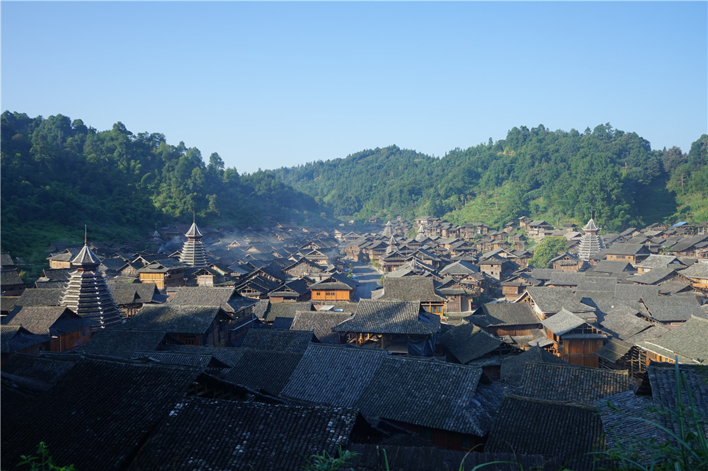 图片5.jpg 图片5.jpg
