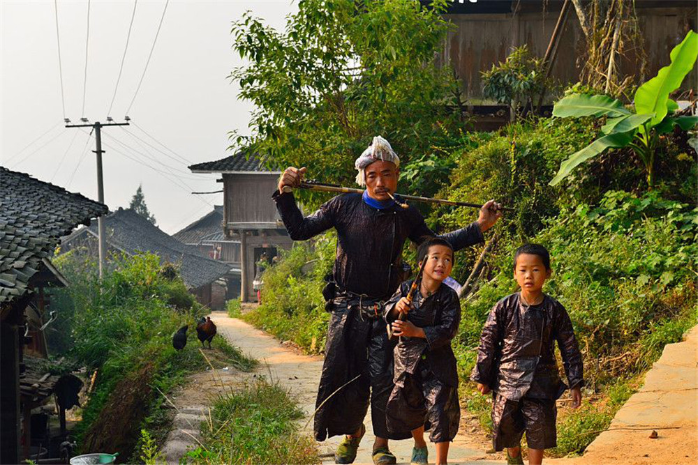 图片7.jpg 图片7.jpg