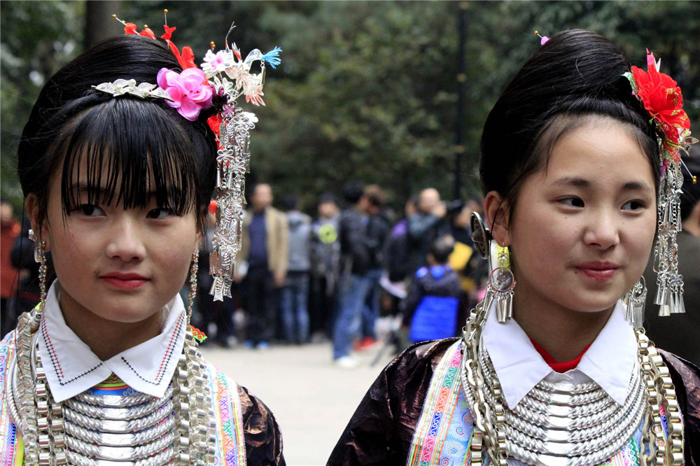 图片10.jpg