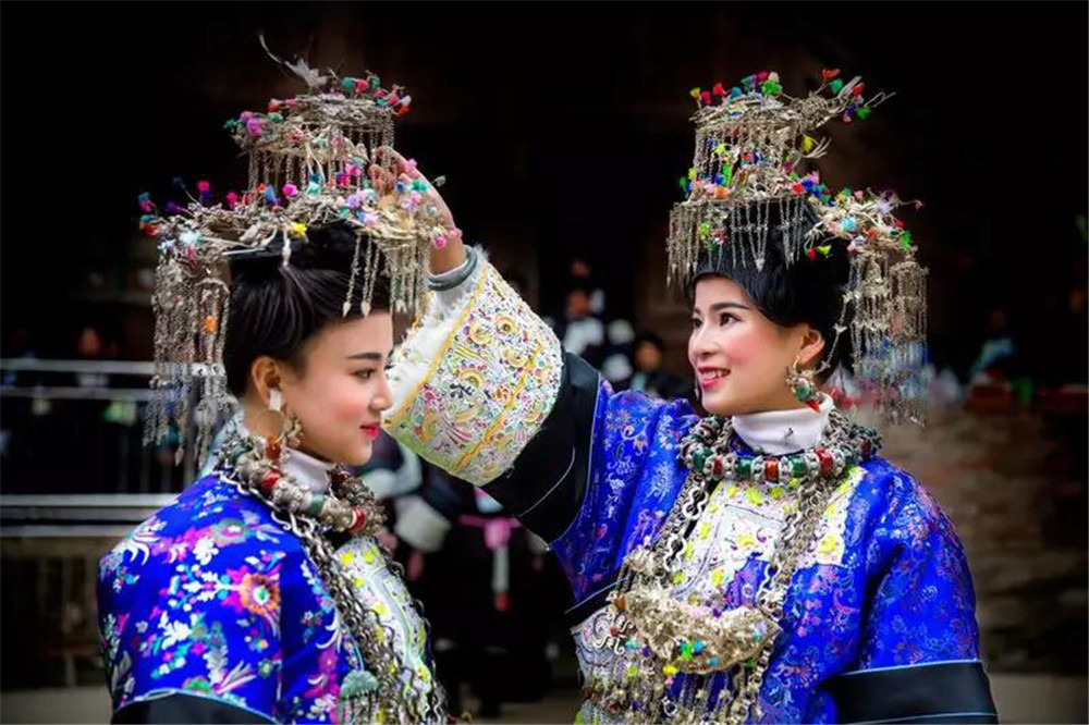 图片14.jpg