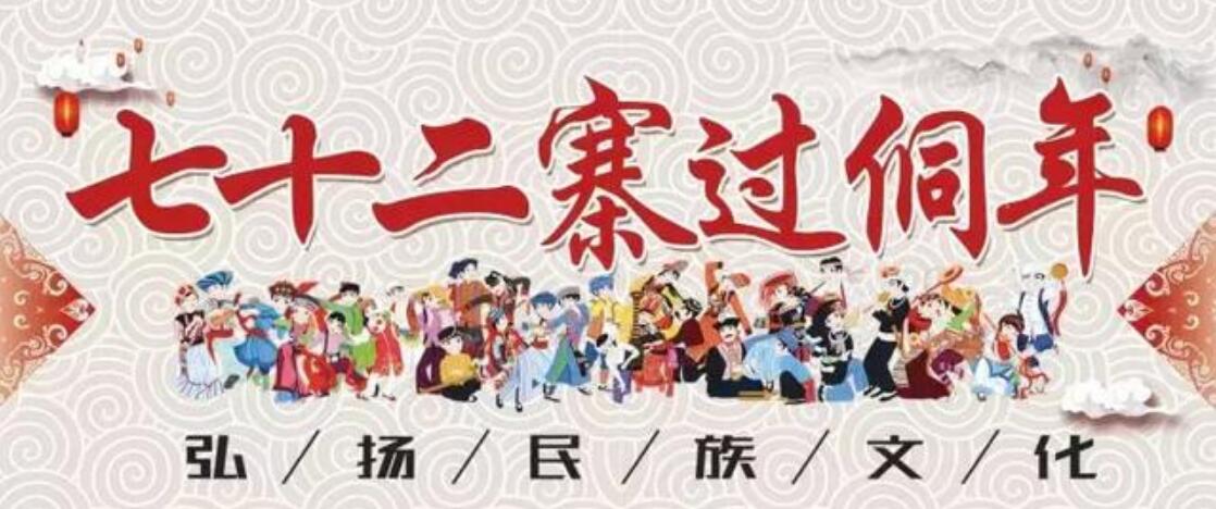 QQ截图20181220181002.jpg QQ截图20181220181002.jpg