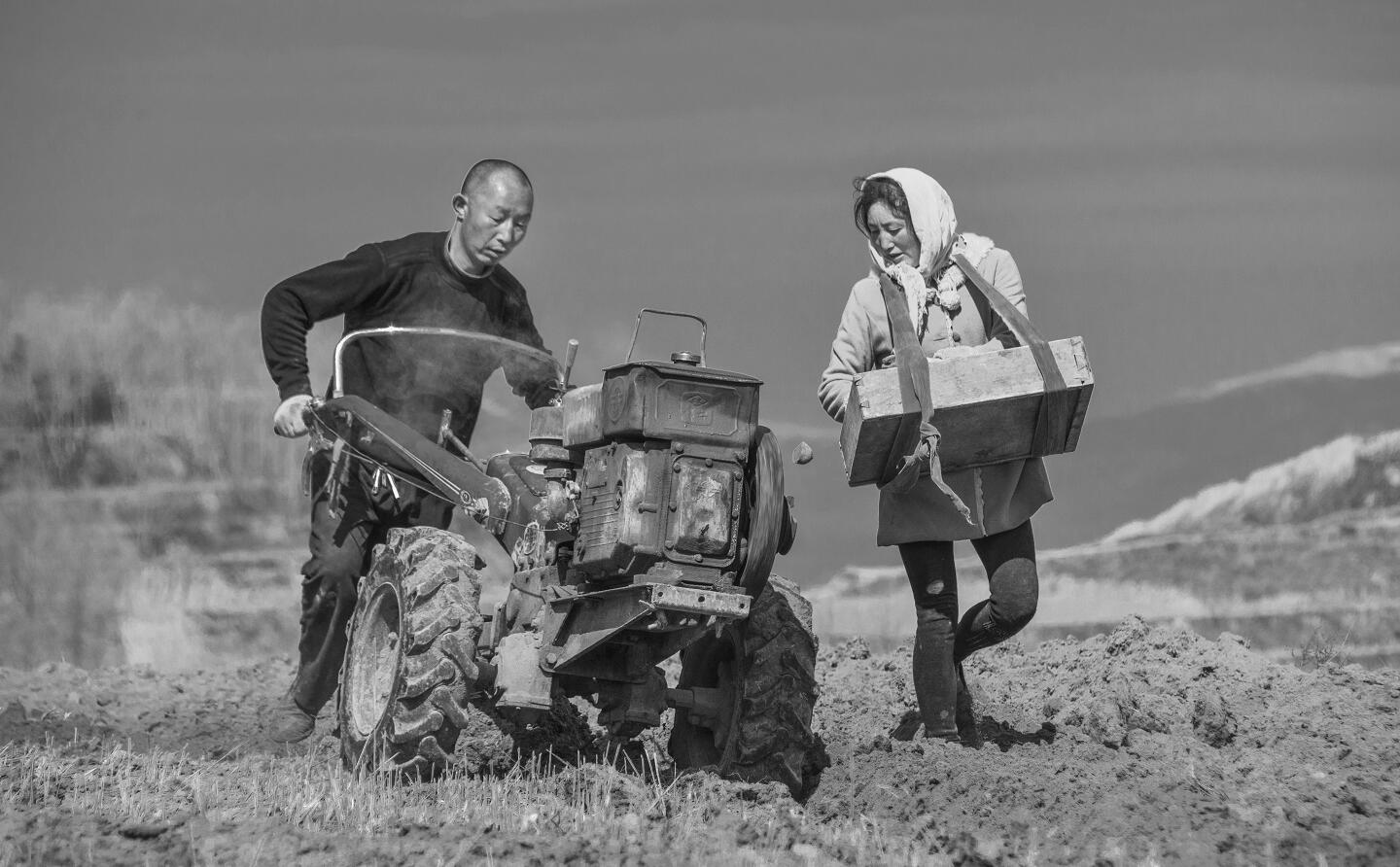 QQ截图20190222124214.jpg QQ截图20190222124214.jpg