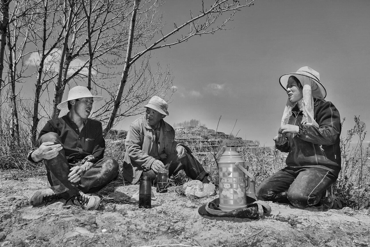 QQ截图20190223114449.jpg QQ截图20190223114449.jpg