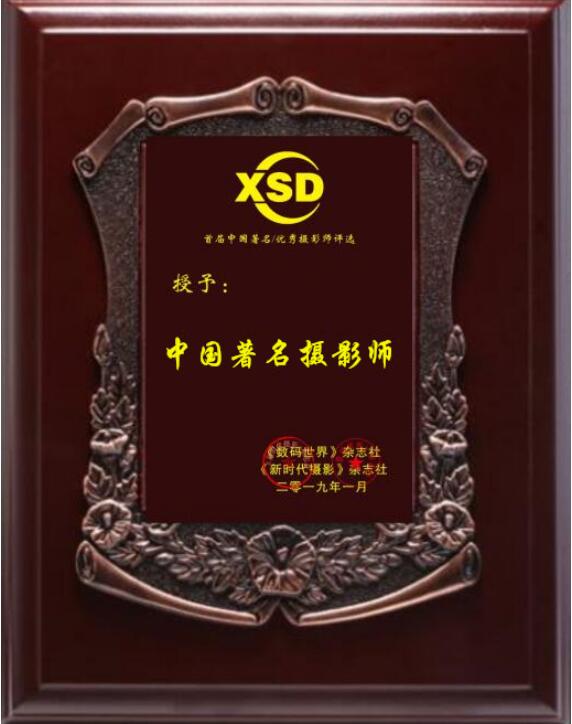 QQ截图20190226172456.jpg