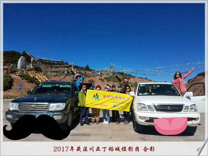 10 .jpg