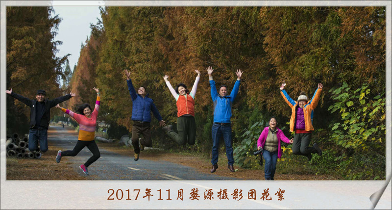 微信图片_20171201143210.jpg