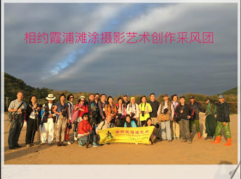 QQ截图20190307164022.jpg QQ截图20190307164022.jpg