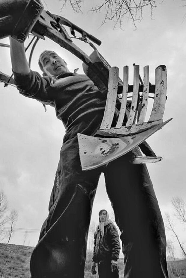 QQ截图20190312105150.jpg QQ截图20190312105150.jpg