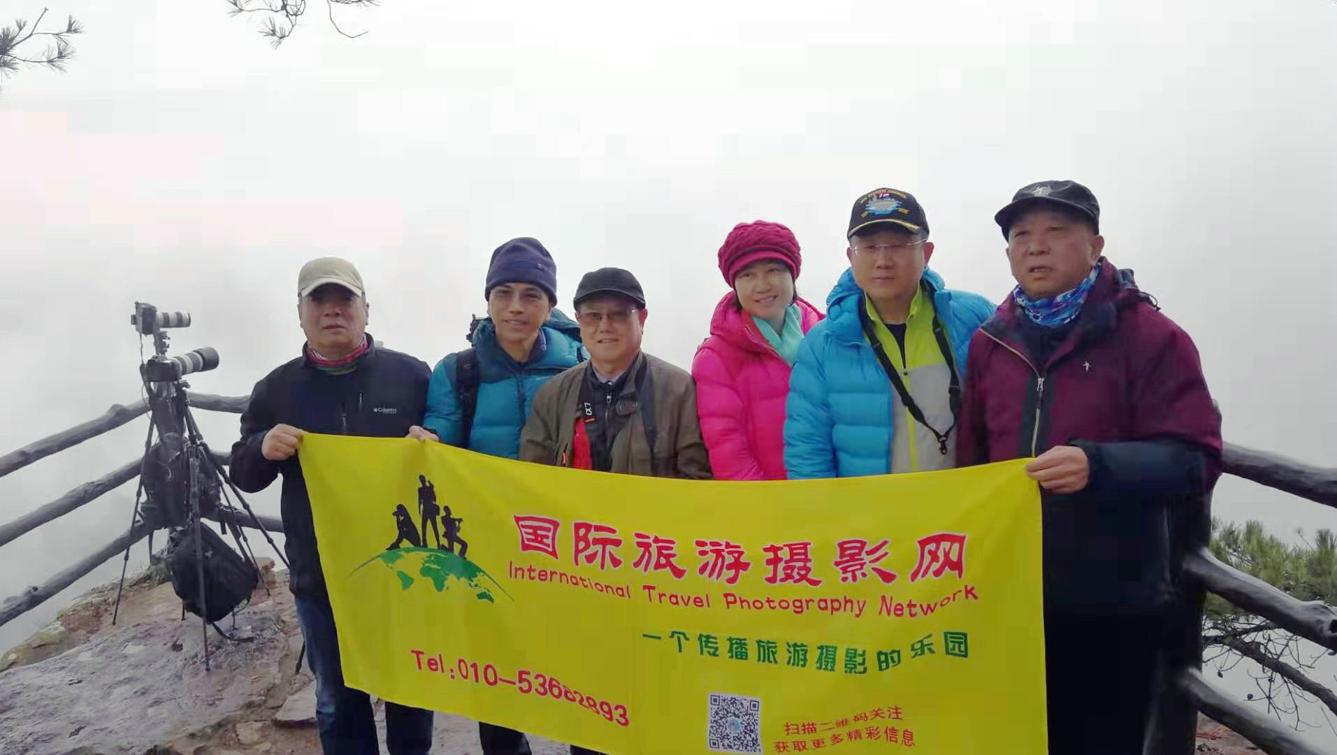 微信图片_20190314102143.jpg