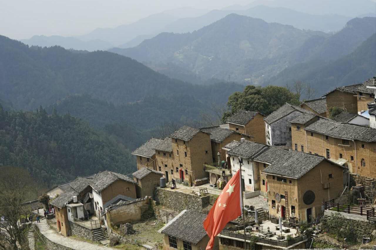 QQ截图20190328160416.jpg