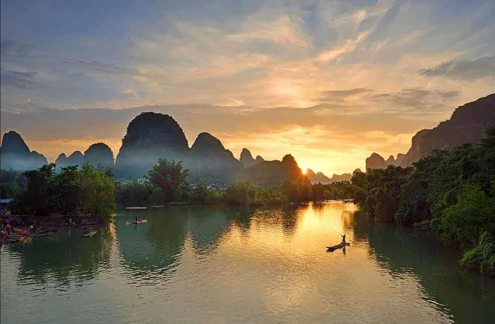 QQ截图20190413123913.jpg