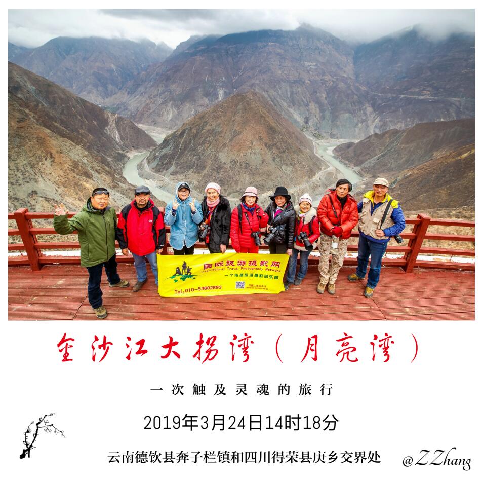 小图.jpg