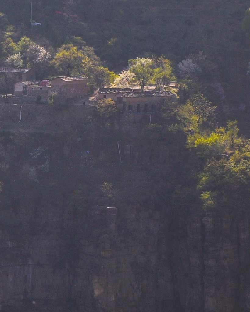 DSC_0562.jpg DSC_0562.jpg