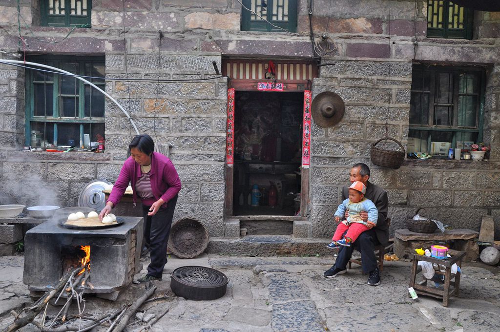 微信图片_20190408180000.jpg