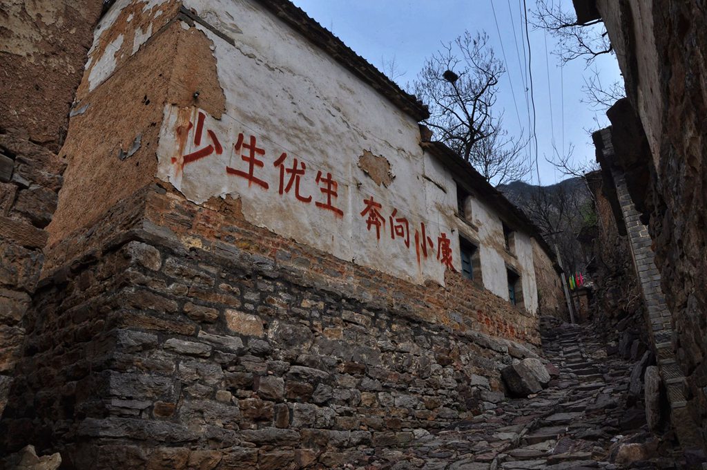 微信图片_20190408180242.jpg