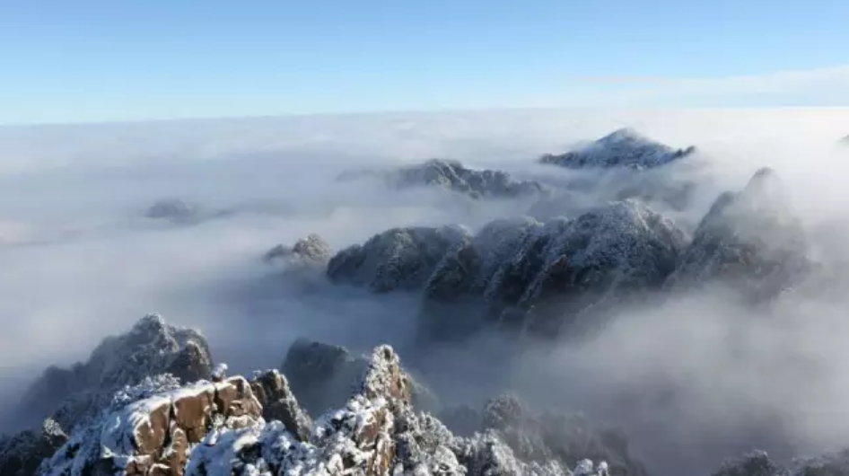 QQ截图20190417154041.png