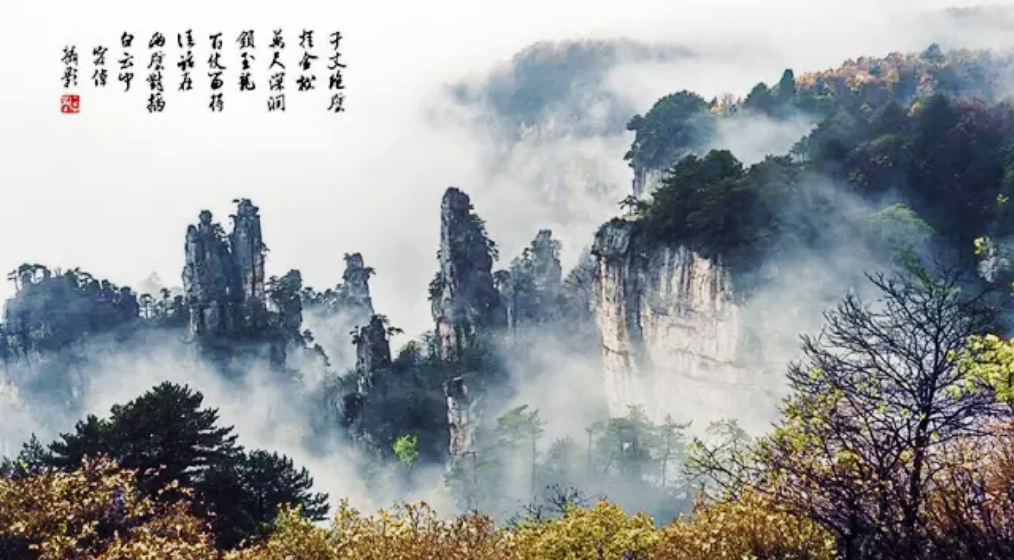 QQ截图20190418110900.png QQ截图20190418110900.png
