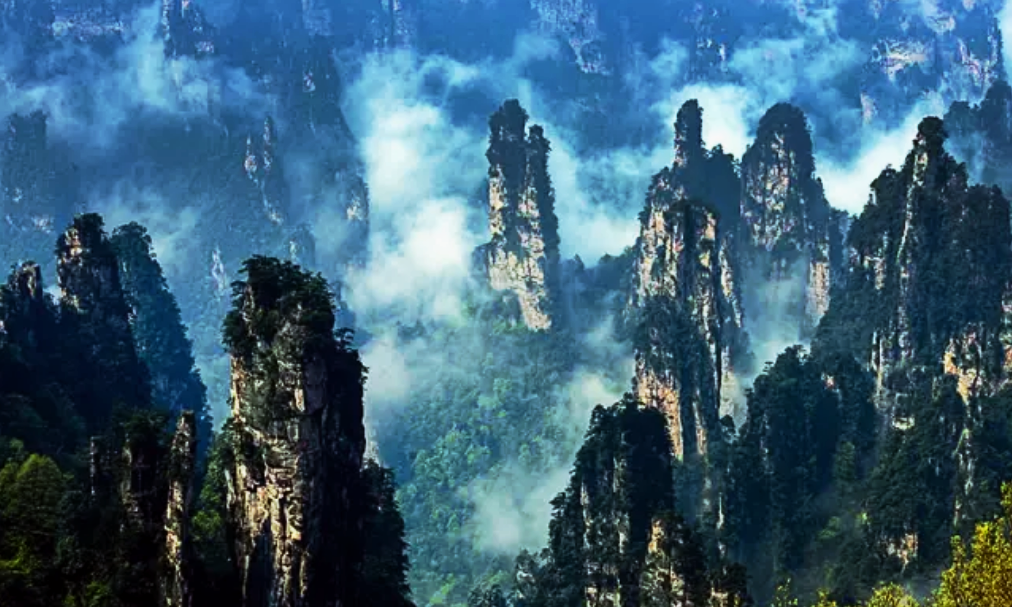 QQ截图20190418110839.png QQ截图20190418110839.png