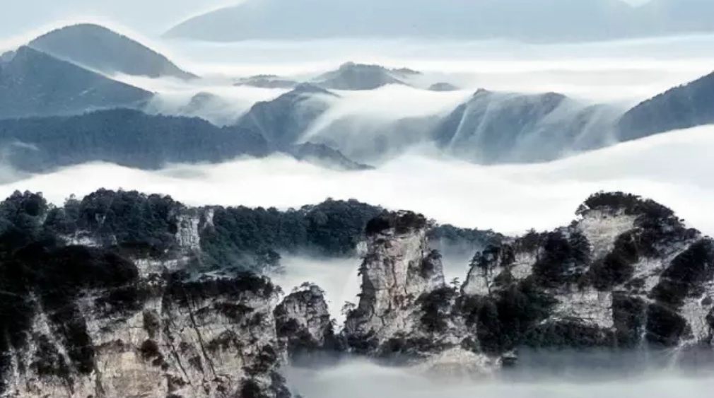 QQ截图20190418110927.png QQ截图20190418110927.png