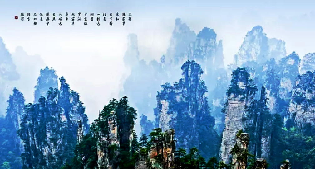 QQ截图20190418110913.png QQ截图20190418110913.png