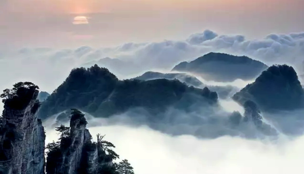 QQ截图20190418111027.png QQ截图20190418111027.png
