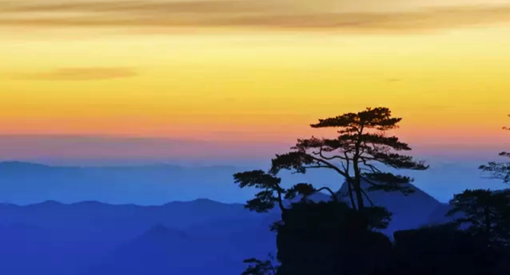 QQ截图20190418111038.png QQ截图20190418111038.png