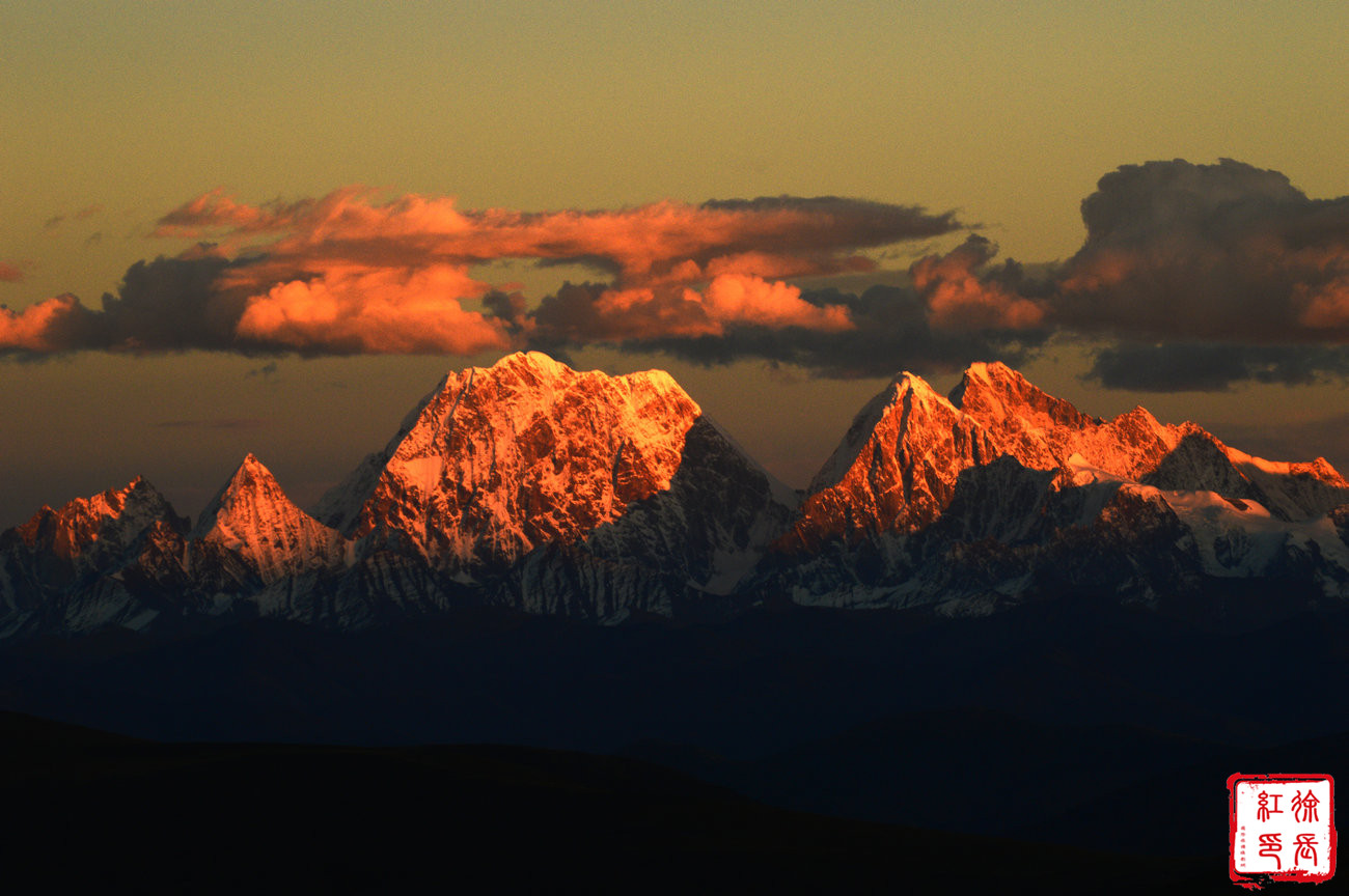 _DSC9233.jpg _DSC9233.jpg