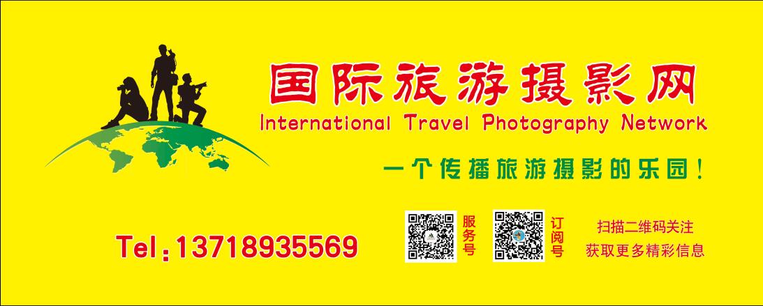 QQ截图20190123115607.jpg