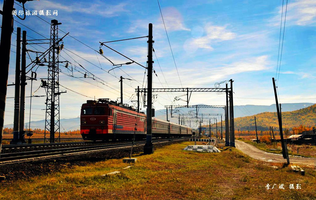 _LGB2908.jpg