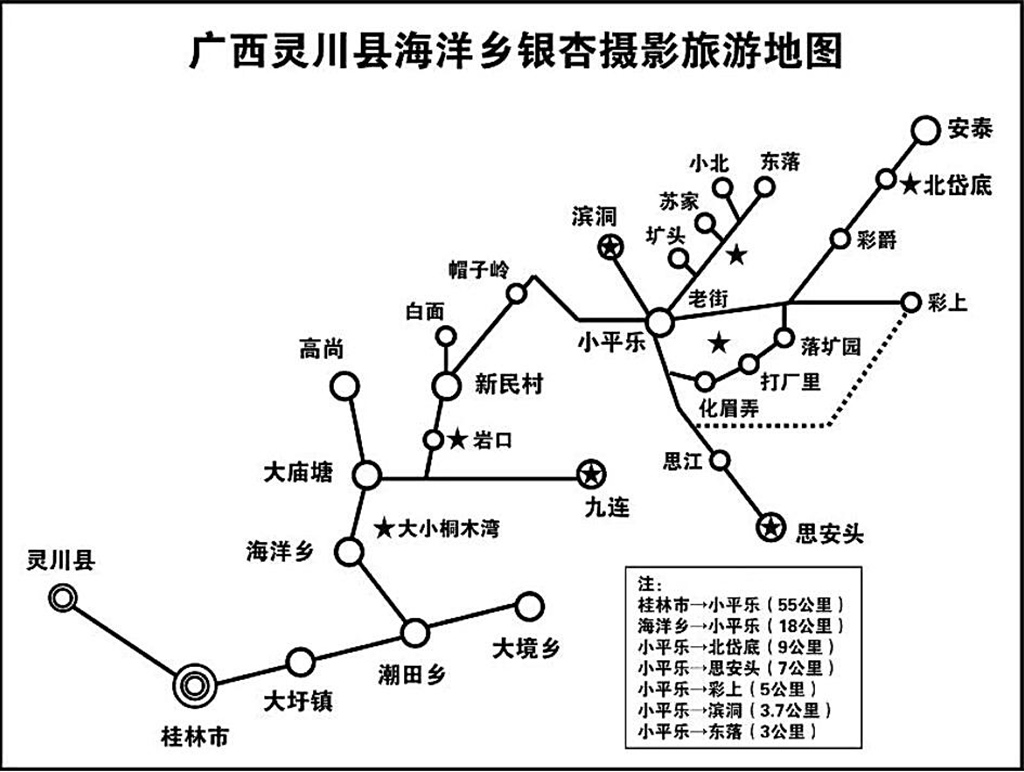 1.jpg 1.jpg
