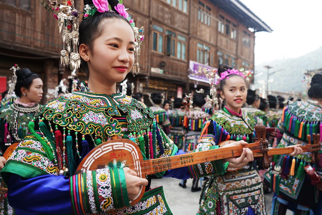 图片26.jpg