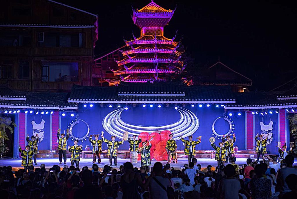图片27.jpg