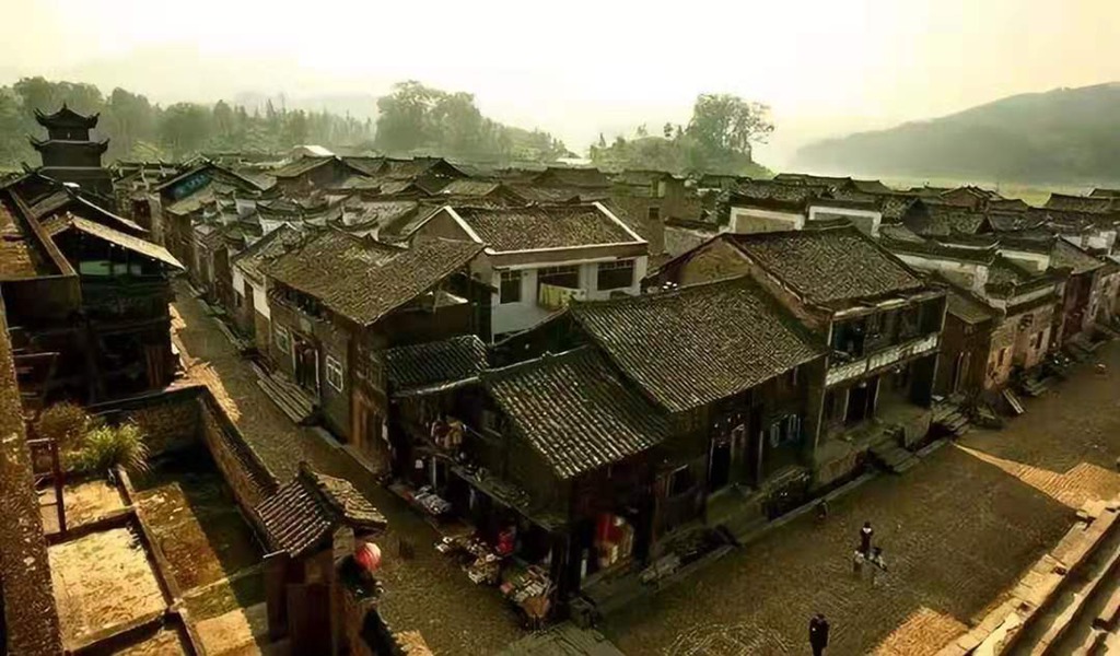 图片33.jpg